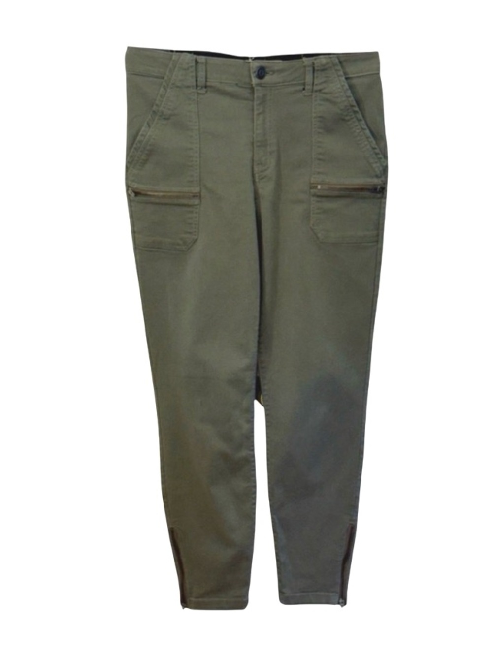 Knox Rose Pants